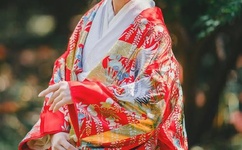 十分钟免费视频直播